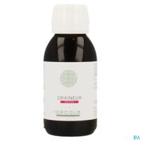 Draineur Gutt 100ml