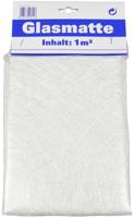 Mipa glasvezelweefsel glass fabric mat 1 m²
