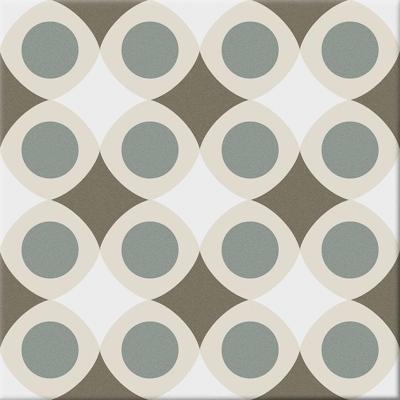 Hidra Pop Warm 20x20