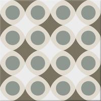 Hidra Pop Warm 20x20