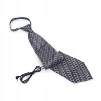 Stropdas Camera 550TVL - Discrete Camera met Sony Super HAD CCD Sensor en Audio