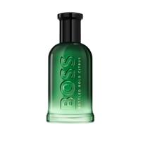Hugo Boss Bottled Citrus Extreme Eau de Parfum 200ml Hugo Boss Bottled Citrus Extreme Eau de Parfum 200ml
