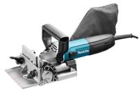 Makita lamellenfrees 230v