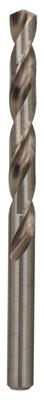 Bosch Accessoires Metaalboren HSS-G, Standard 9,6 x 87 x 133 mm 5st - 2608585519