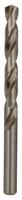 Bosch Accessoires Metaalboren HSS-G, Standard 9,6 x 87 x 133 mm 5st - 2608585519 Bosch Accessoires Metaalboren HSS-G, Standard 9,6 x 87 x 133 mm 5st - 2608585519