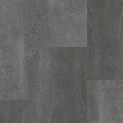 Therdex - Stone1 Amato 4512 (Plak PVC)