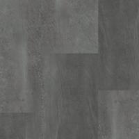 Therdex - Stone1 Amato 4512 (Plak PVC)