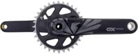 SRAM Crankset gx eagle carbon 32t boost 175mm