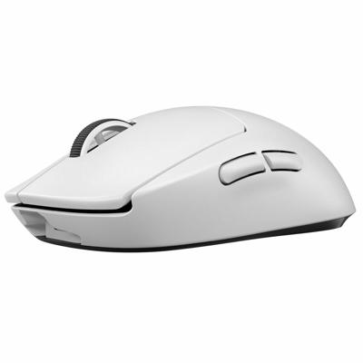 Muis Logitech PRO X SUPERLIGHT