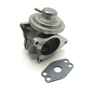 EGR-klep 7496D