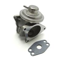 EGR-klep 7496D