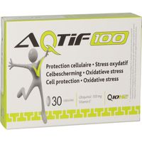 AQtif 100