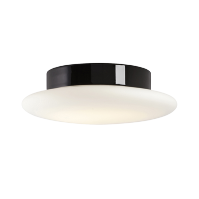 Ifo Electric - Cairo Medium LED Plafondlamp/Wandlamp