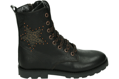 Shoesme TA20W013-A - alle