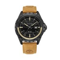 Timberland DAY POND Heren horloge - thumbnail