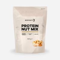 Protein Notenmix - thumbnail