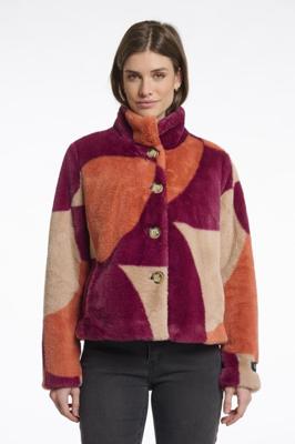 Rino&Pelle Jack Vie.7002511