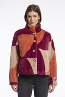 Rino&Pelle Jack Vie.7002511