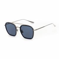 Heren zonnebril Belstaff MERRICK-II-AZUL ø 54 mm
