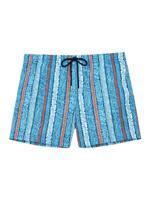 HOM - Beach Boxer - Harrisson - P0PF, Maat:L