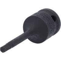 Brilliant Tools BT022621 BT022621 Kracht-dopsleutelinzet