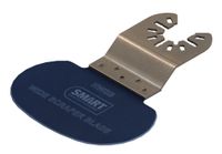 SMART blades UN TRA Segmentmes 1st voor multitool