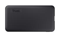 Trust Primo Lithium-Ion (Li-Ion) 5000 mAh Zwart - thumbnail