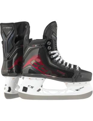 Ccm Jetspeed Ft8 Pro Ijshockey Schaats (senior) 09.0 / 44.5 Regular