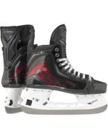 Ccm Jetspeed Ft8 Pro Ijshockey Schaats (senior) 07.0 / 42 Regular
