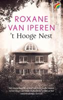 't Hooge Nest 't Hooge Nest