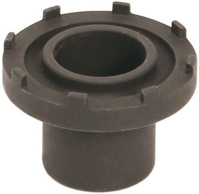 Cycplus Snap-in sn-62-w trapas afnemer bosch 2 cyclus 7202762