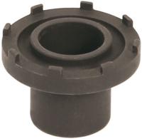 Cycplus Snap-in sn-62-w trapas afnemer bosch 2 cyclus 7202762