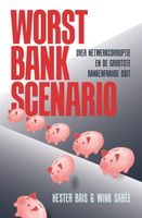 Worst Bank Scenario - - ebook - thumbnail