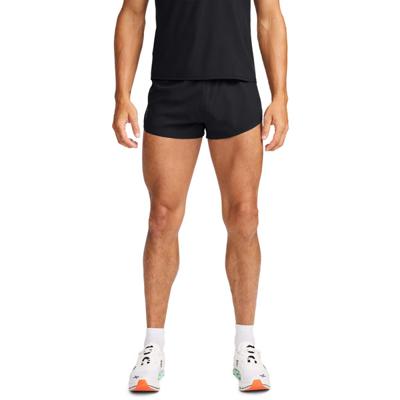 On Race Shorts Heren