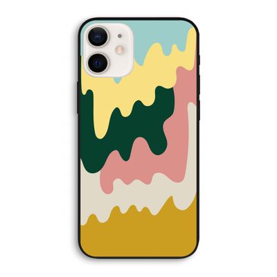 Baar B: iPhone 12 Pro Biologisch afbreekbaar hoesje