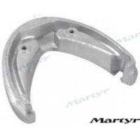 CM6T5-45373-00 - YAMAHA ANODE 130-280 pk