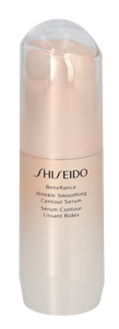 Shiseido Benefiance Wrinkle Smoothing Serum 30ml