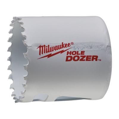Milwaukee Accessoires HOLE DOZER gatzaag 48 mm - 49560112