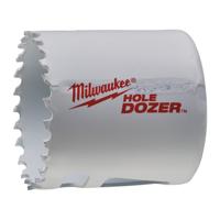Milwaukee Accessoires HOLE DOZER gatzaag 48 mm - 49560112