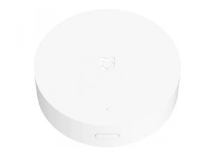 Xiaomi Mi Smart Home Hub Draadloos Wit