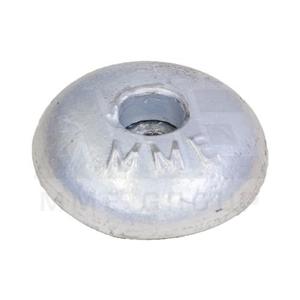 Mme Anode Aluminium Huid/roer Mme04ab Default