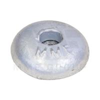 Mme Anode Aluminium Huid/roer Mme04ab Default