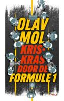 Kriskras door de Formule 1 (Paperback)