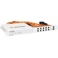 Rackmount.IT RM-FR-T15I rack-toebehoren