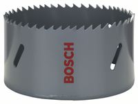 Bosch Accessoires Gatzaag HSS-bimetaal voor standaardadapter 95 mm, 3 3/4" 1st - 2608584130