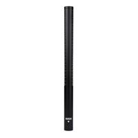 Rode NTG3B shotgun condensator microfoon