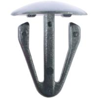 KS Tools 420.1405 Bevestigingsbeugel-clip voor Mazda, verpakking van 10 stuks