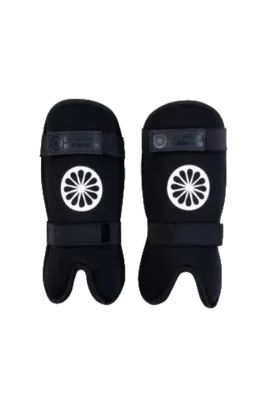 The Indian Maharadja Junior Y40 Mesh Scheenbeschermers