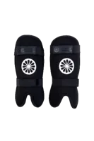 The Indian Maharadja Junior Y40 Mesh Scheenbeschermers