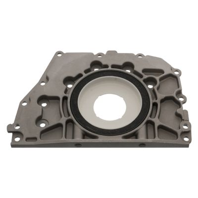 Krukasdichtring 47196